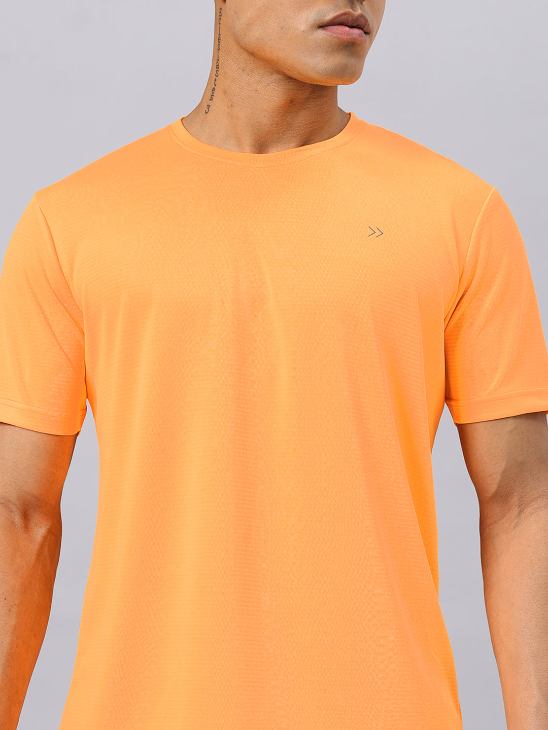 Active Air tees